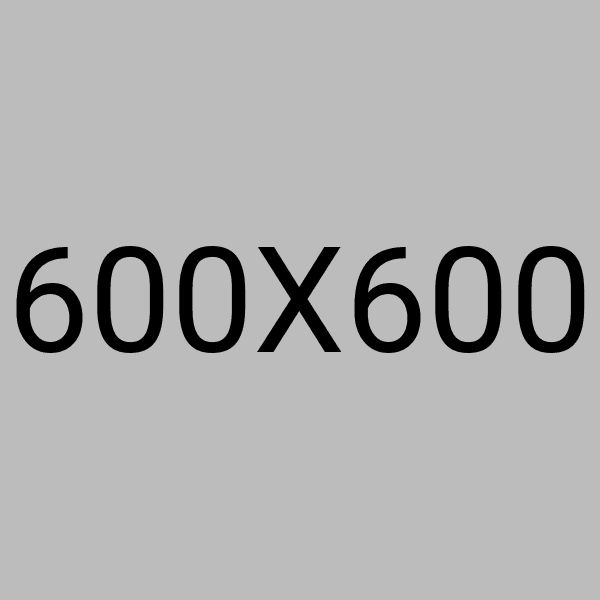 Azurio Template Inertia Object