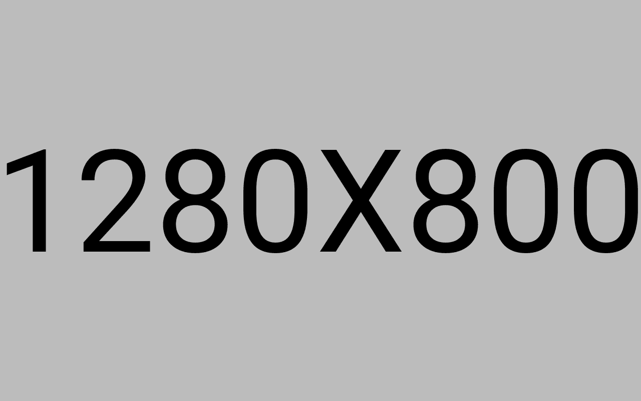Azurio Template Sample Image