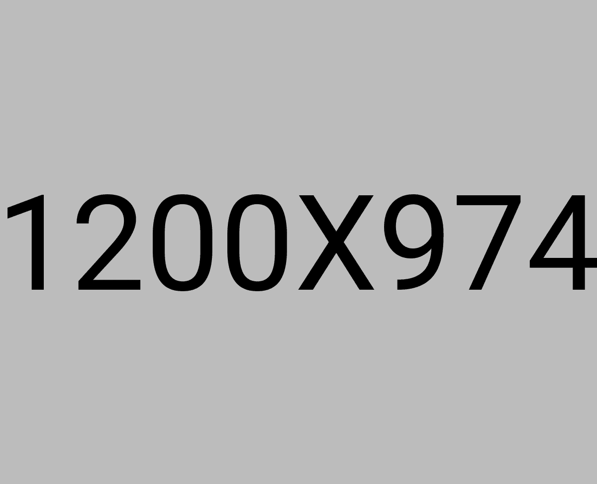 Azurio Template Sample Image